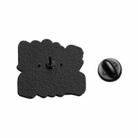 Free Shipping-EMO PINS  - Thumbnail 5