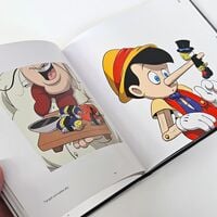 Special Edition: RX Print + Book - Thumbnail 6