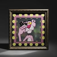 Special Edition: RX Print + Book - Thumbnail 3