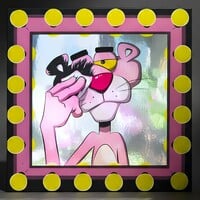 Special Edition: RX Print + Book - Thumbnail 2