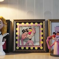 Special Edition: RX Print + Book - Thumbnail 4