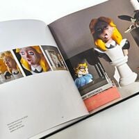 Special Edition: RX Print + Book - Thumbnail 7