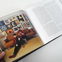 Special Edition: RX Print + Book - Thumbnail 8