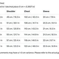 K A W A S A K I FLYING K LONG SLEEVE TEE - Thumbnail 5