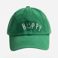 H:)PPY CAP - Thumbnail 1