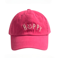 H:)PPY CAP - Thumbnail 2