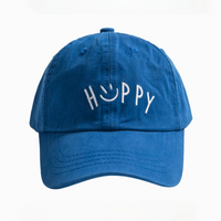 H:)PPY CAP - Thumbnail 3