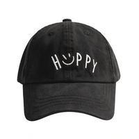 H:)PPY CAP - Thumbnail 4