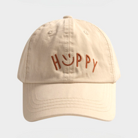 H:)PPY CAP - Thumbnail 5