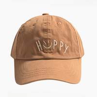 H:)PPY CAP - Thumbnail 6