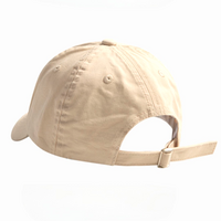 H:)PPY CAP - Thumbnail 7