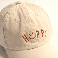 H:)PPY CAP - Thumbnail 8