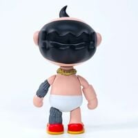 ArtToy by Judas Arrieta "Teen Z"  - Thumbnail 3