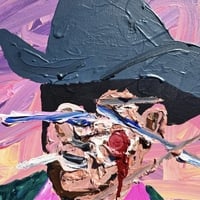 The road goes on forever  - Thumbnail 1