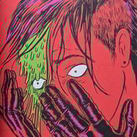 Death Fight Forever - Thumbnail 2