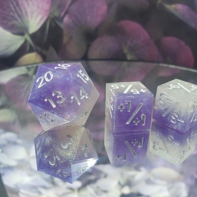 Faehand mtg combo pack - Thumbnail 5