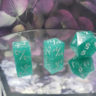 Seaside mtg combo pack - Thumbnail 5