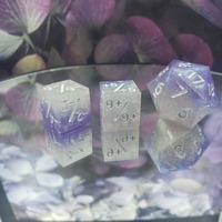 Faehand MtG Combo Pack - Thumbnail 1