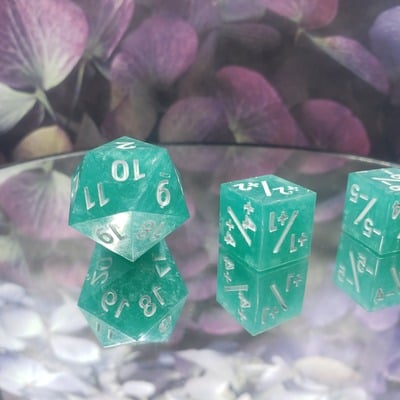 Seaside mtg combo pack