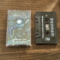 Deogen - The Graves and Ghosts of Yore CS - Thumbnail 2