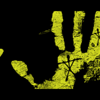 The Blair Witch Project - Thumbnail 1