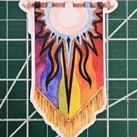 Stickers: Pride Banners - Thumbnail 2