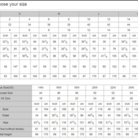 Elegant Midi Length Short Sleeve V Neck Chiffon Mother of Bridal Dress With Beading - Thumbnail 3