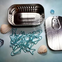 Fish Tins - Thumbnail 5