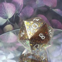 Goldstone 50mm Table Breaker - Thumbnail 1