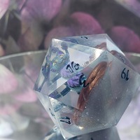 Displacer Kitten 40mm Art View Big Boi - Thumbnail 2