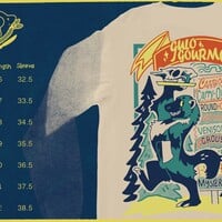 Gulo Gourmet | Crewneck Sweater - Thumbnail 2