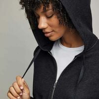 Lightweight Anorak Jacket - FINAL SALE - Thumbnail 2