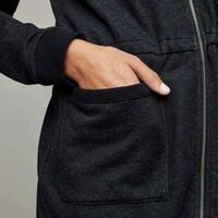 Lightweight Anorak Jacket - FINAL SALE - Thumbnail 3