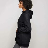 Lightweight Anorak Jacket - FINAL SALE - Thumbnail 4