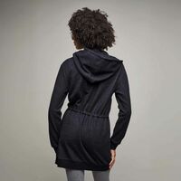 Lightweight Anorak Jacket - FINAL SALE - Thumbnail 5