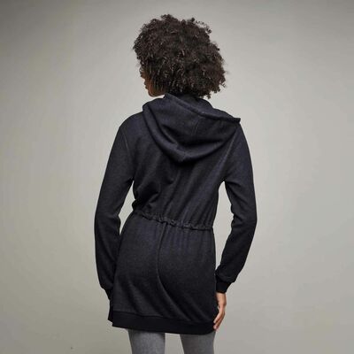 Lightweight anorak jacket - clearance