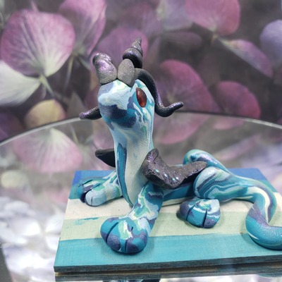 Pride guardian~mlm flag 1