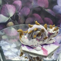 Marbled Snox Dice Guardian - Thumbnail 1