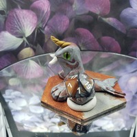 Narseal Dice Guardian - Thumbnail 1