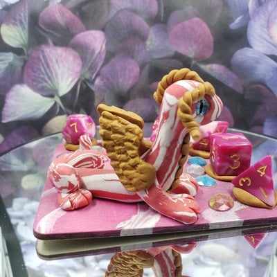 Gem guardian full set guardian