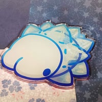 Snom Coaster - Thumbnail 1