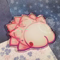 Snom Coaster - Thumbnail 2