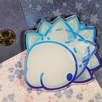 Snom Coaster - Thumbnail 3