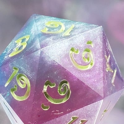 Faelight flux polyhedral set