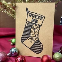 Holiday Card 12ct Variety Pack  - Thumbnail 2