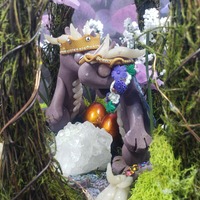 Timeless Love - Thumbnail 2