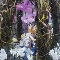 Timeless Love - Thumbnail 3