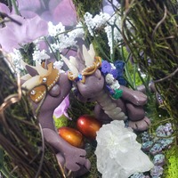 Timeless Love - Thumbnail 5