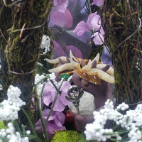 Timeless Love - Thumbnail 6