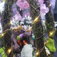 Timeless Love - Thumbnail 9